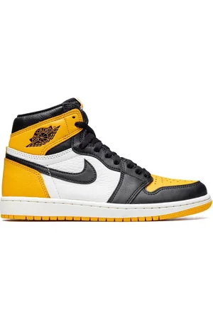 Jordan Air 1 High OG 