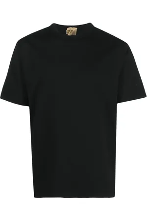 Ten Cate Kortærmet T-shirt