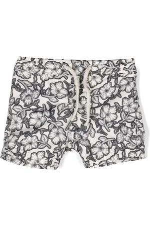 BONPOINT Niagara badeshorts