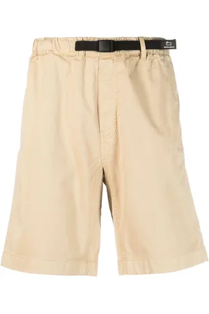 Woolrich Shorts med taljerem