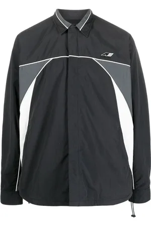 AMBUSH Polo i nylon