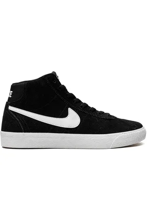 Nike SB Bruin high-top sneakers