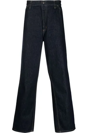 Carhartt Single Knee jeans