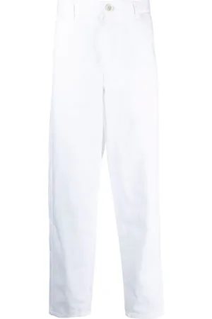 Comme des Garçons Bukser med lige ben