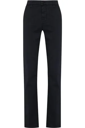 Nudie Jeans Easy Alvin chino-bukser