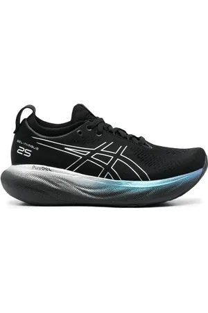 Asics Low-top sneakers med snøre