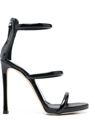 Giuseppe Zanotti Harmony 120mm sandaler