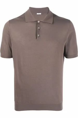 Malo Kortærmet polo
