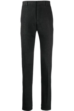 Gucci Skræddersyede bukser