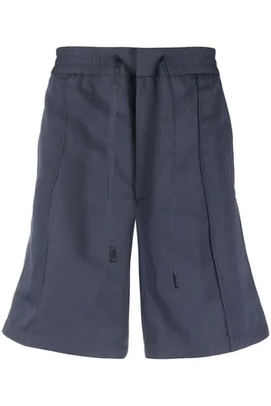 BRIONI Sidney Bermuda-shorts