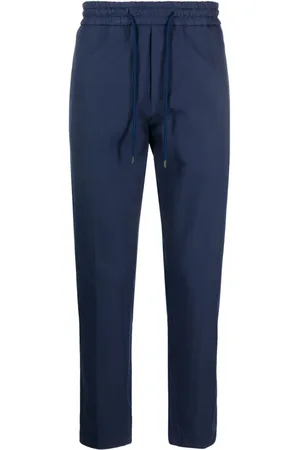 Dondup Cropped joggingbukser