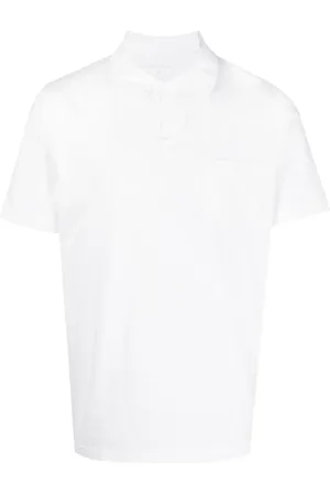 Sease Polo med brystlomme