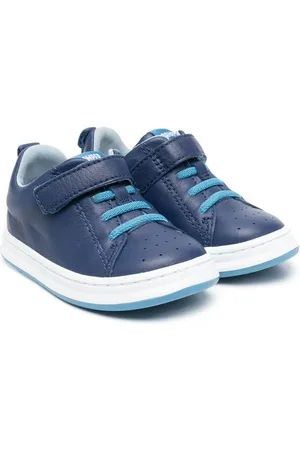 Camper Runner sneakers