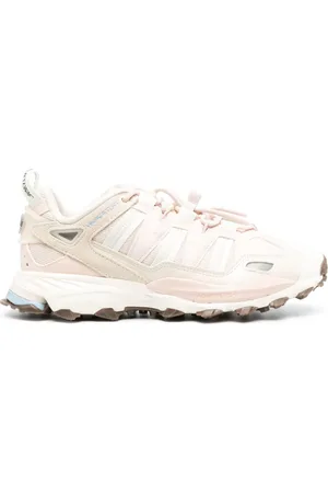 adidas Hyperturf Wonder-sneakers