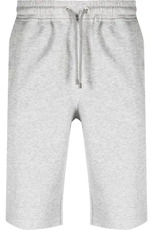 corneliani Shorts med snoretræk