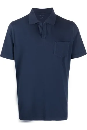 Sease Polo med brystlomme