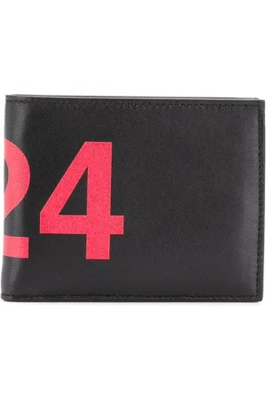 424 FAIRFAX Fairax pung med logo