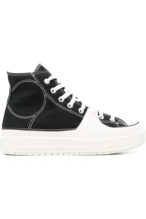 Converse Chuck Taylor All-Star-sneakers