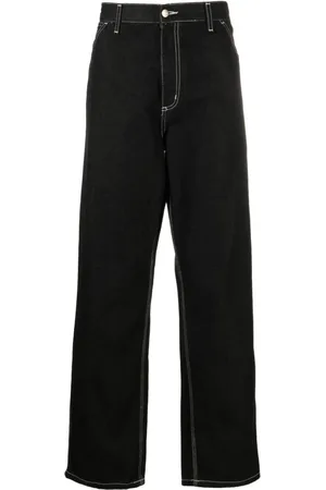 Carhartt Simple jeans med lige ben