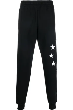 Etudes Tempera Europa joggingbukser