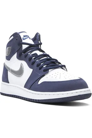 Jordan Air Jordan 1 Retro sneakers