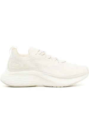 APL Athletic Propulsion Labs Low-top sneakers med snøre