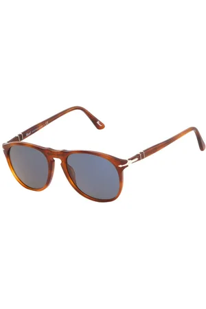 Persol Round frame sunglasses
