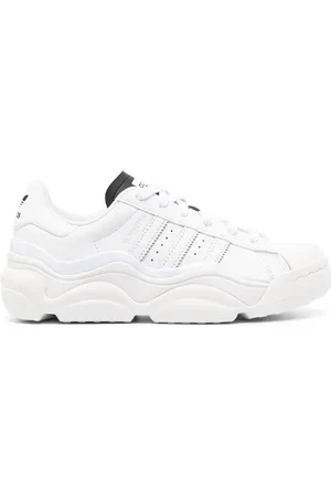 adidas Low-top Superstar Millecon sneakers