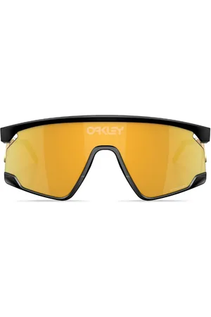 Oakley Oversize BXTR solbriller