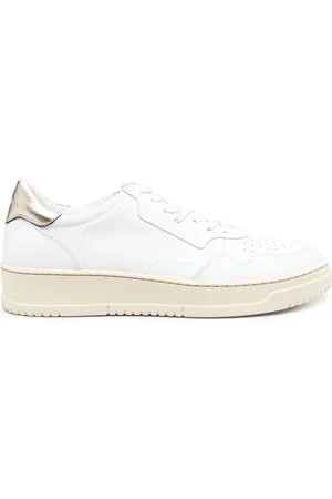 Scarosso Low-top Alexia sneakers