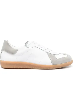 Scarosso Low-top Tilda sneakers
