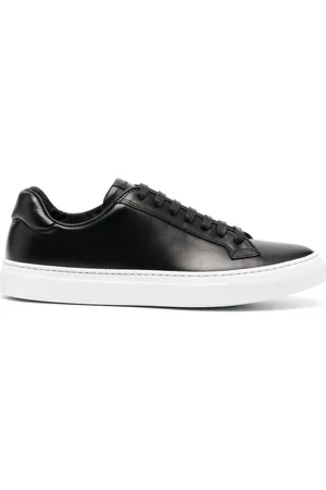 Scarosso Cecilia low-top sneakers