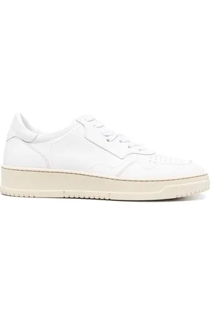 Scarosso Low-top Alexia sneakers