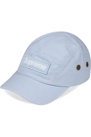 Supreme Militær camp-kasket