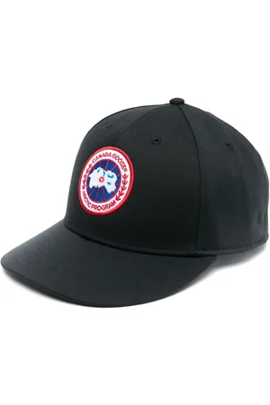 Canada Goose Arctic Disc baseballkasket