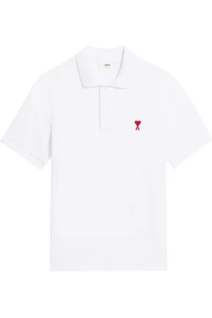 Ami Ami De Cœur polotrøje