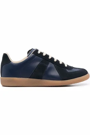 Maison Margiela Low-top Replica sneakers