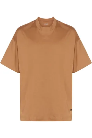 Carhartt Link Script T-shirt
