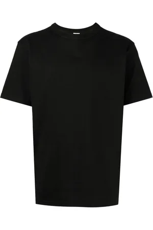 Endless Joy Above Snakes T-shirt
