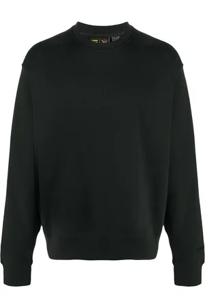 adidas Klassisk langærmet skjorte