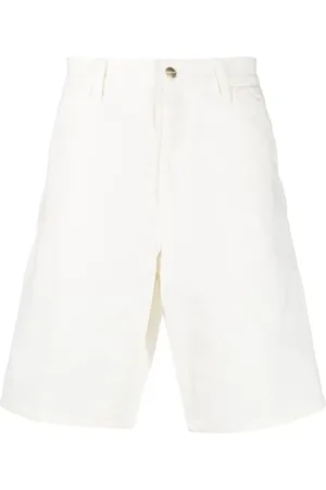 Carhartt Single Knee bermuda-shorts