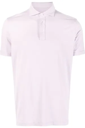 ALTEA Kortærmet polo