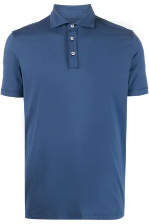 ALTEA Kortærmet polo