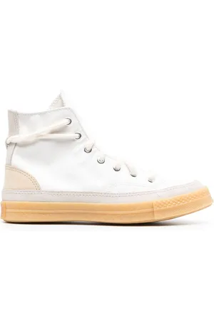 Converse High-top Chuck 70 sneakers