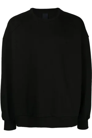 JUUN.J Sweatshirt med fototryk