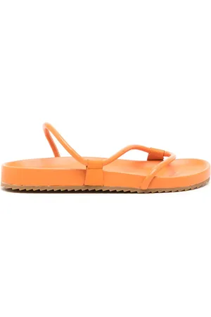 SENSO Demi sandaler med åben tå