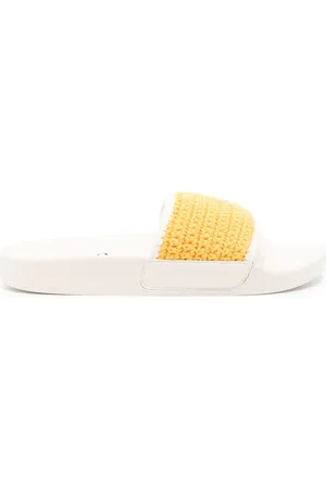 SENSO Esme sandaler med åben tå