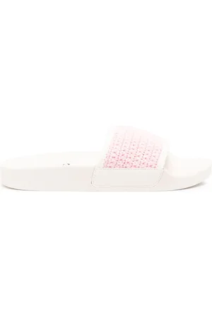 SENSO Esme sandaler med åben tå