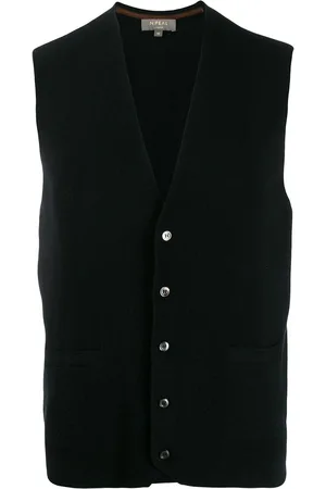 N.PEAL The Chelsea Milano-vest