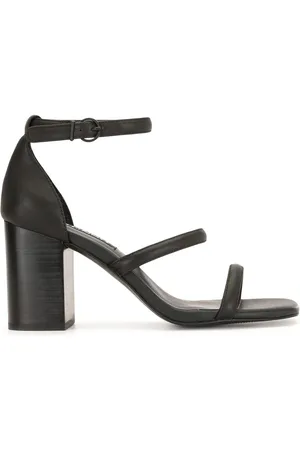 SENSO Robbie IV sandaler